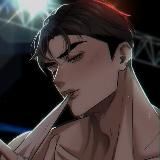 Jinx | Джинкс | Ночь у берега