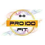 🟢PRO100FITNESS Ватутинки🟢