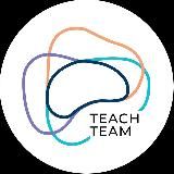 TeachTeam