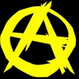 Acracia de libre mercado