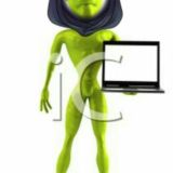 برامج كمبيوتر