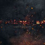 🔊тᴱᴷᴵᴺ ᴿᴱᴷᴸᴬᴹᴬᴳᴿᵁᴾᴾᴬˁᴵ