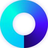 CircleBase Finance Official