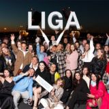 Liga Club SPB🔥