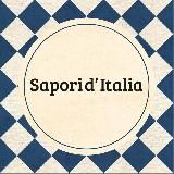 Рестораны Sapori d’Italia