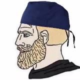 Медицинские мемы