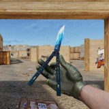 КАЗИНО LEHALAS