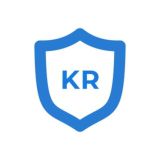 Trust Wallet - South Korea