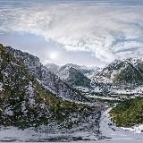 Osetia3d