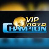 🎰🎰VIP-ЛОТО Champion Online🎰🎰