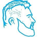 Как это работает? 😳| Георгий Федоров