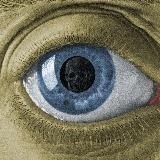 Нерусский арт