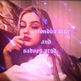 🔱 Ⲇⲁⲏυⲗⲕⲁ🔱