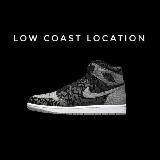 Low Coast Location