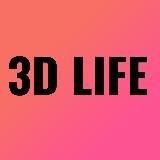 3DLife