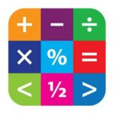 ATTESTATSIYA 86+ | Zohidbek Turdaliyev