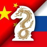 Доставка из Китая | Максат CargoXP