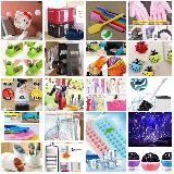 Кухонные гаджеты