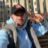 SHEIN HUB: доставка в Россию в 2025 году за 18-22 дней