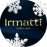 Ателье украшений Irmatti