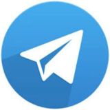 Amigos telegram
