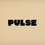 PULSE