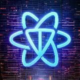 👾PROTON UPGRADE 👾