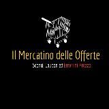 Il Mercatino delle Offerte - Sconti e Coupon