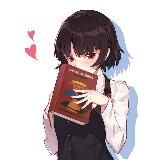 Отзывы 💞
