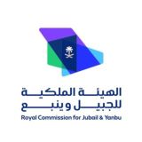كلية الجبيل الصناعية