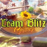 LEAM BLITZ 😎