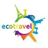 Ecotravel ✈️ Туры | Визы | Круизы