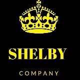💰SHELBY COMPANY | Честный прогнозист💰