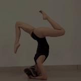 Эстетика тела с Lucky Dew ♛