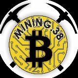 mining.38