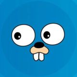 Golang