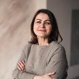 Клуб анонимных родителей (КАР)