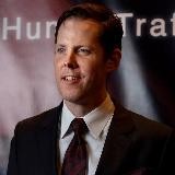 Make It Real with John Paul Rice