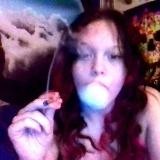 зимний ветер