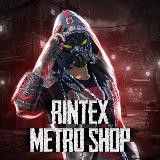 𝑬𝑵𝑶𝑻𝑰𝑲 𝑼𝑪 𝑺𝑯𝑶𝑷