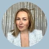 ПсихоЛогично • Анастасия Громова