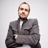 Заостровцев. Слишком много маркетинга