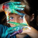 Движ с Недвижкой Москвы, Новой Москвы и МО