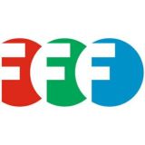 FFF.international_RU