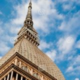 Torino! gruppo pubblico