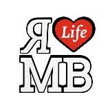 МинВоды LIFE | новости | Минеральные Воды - MinVody ЛАЙФ