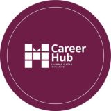 MMA Career Hub