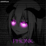 WW Phonk | TikTok funk 2026