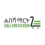 Ethio mart