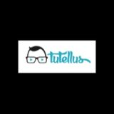 Cupones y cursos GRATIS Tutellus